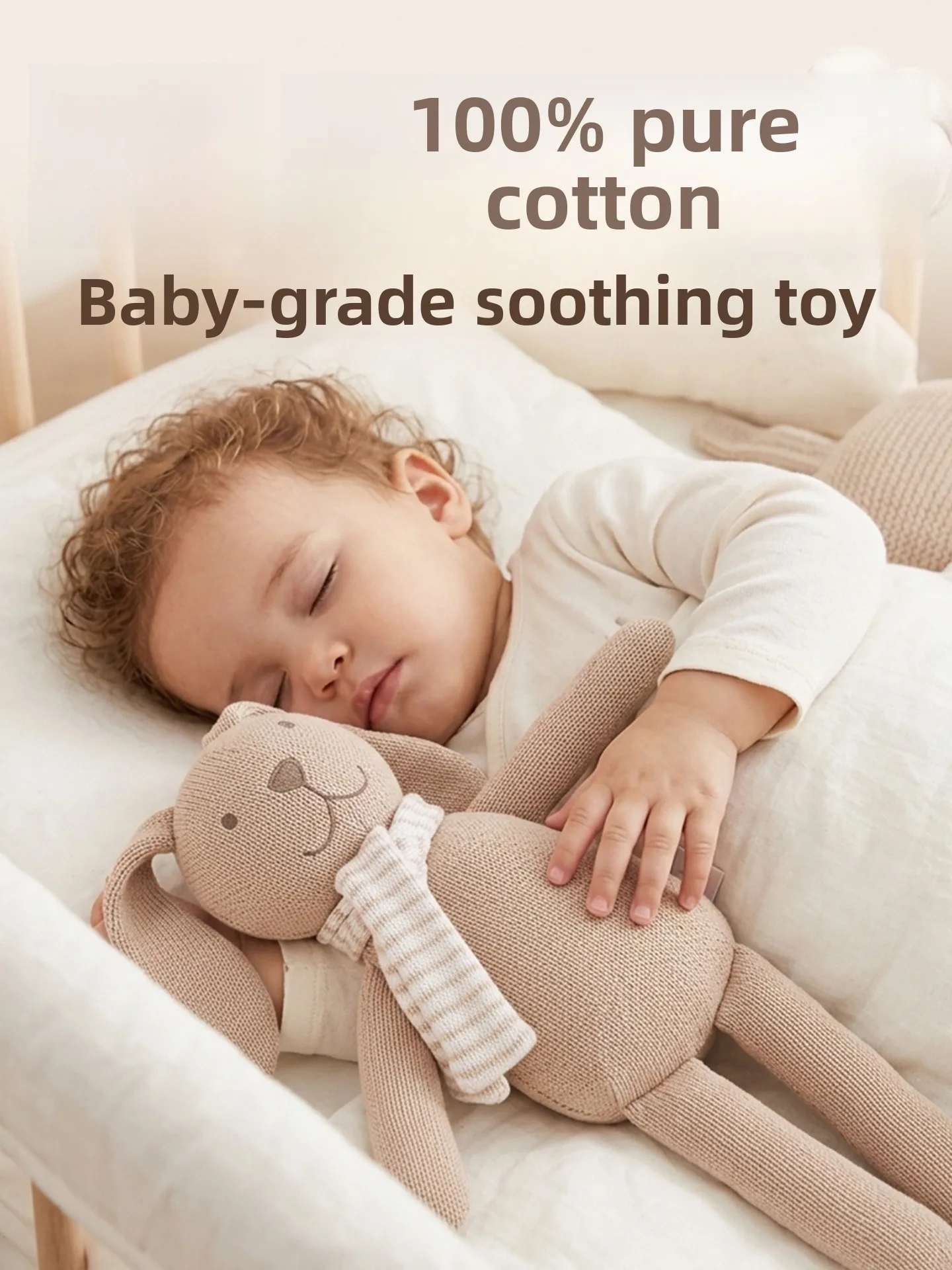 muneco-de-peluche-suave-para-bebes-juguete-para-dormir-marca-abbe-version-original-unisex