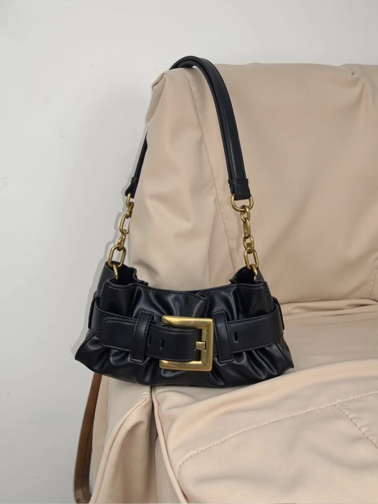 bolso-de-hombro-elegante-double-r-de-cuero-suave-plisado-gran-capacidad-para-mujer-nuevo-modelo-2026-casual-con-cierre