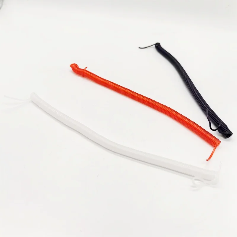 RC 1/14 LESU شاحنة محاكاة المعدات سلك رف أنابيب الغاز الثابتة خط الديكور لتقوم بها بنفسك اكسسوارات لطراز شاحنة Tamiya LESU #1