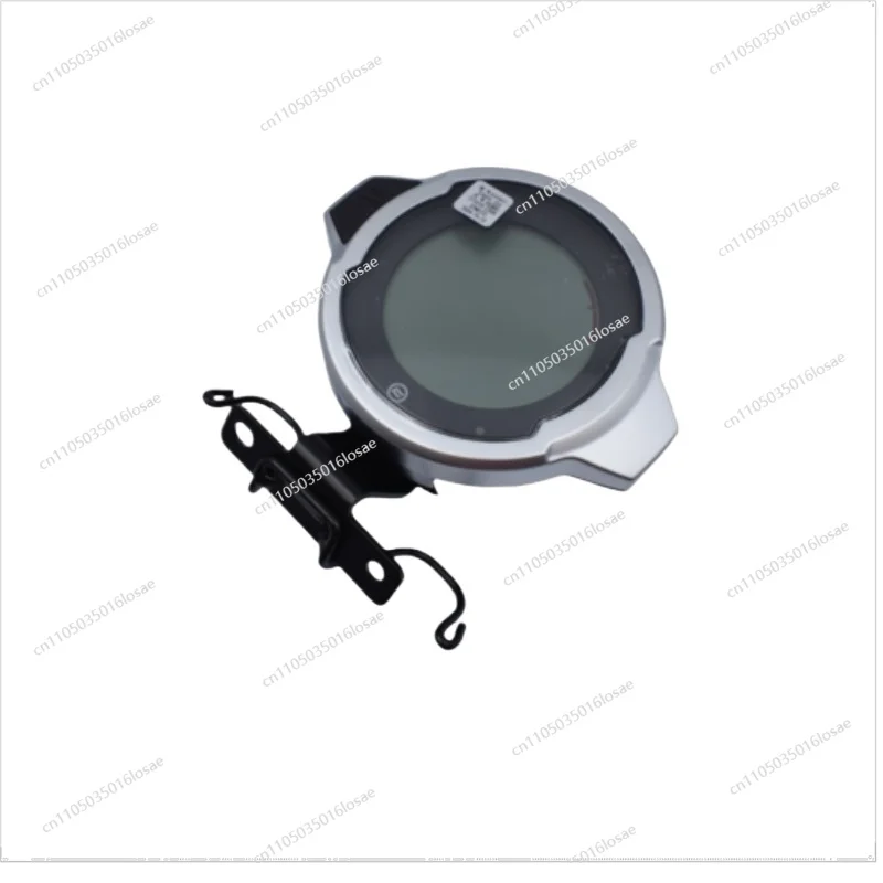 For CF250-7 LCD Instrument Assembly Chunfeng 250CLX LCD Instrument Assembly