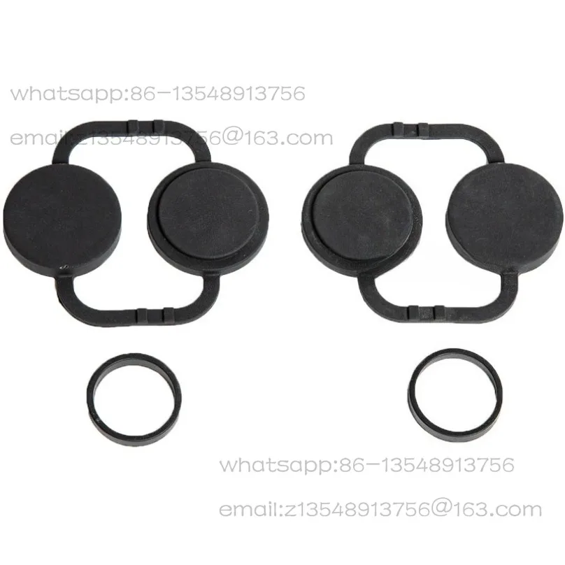 

PVS31 устройство ночного видения, крышка объектива, резиновое защитное резиновое кольцо TB1402