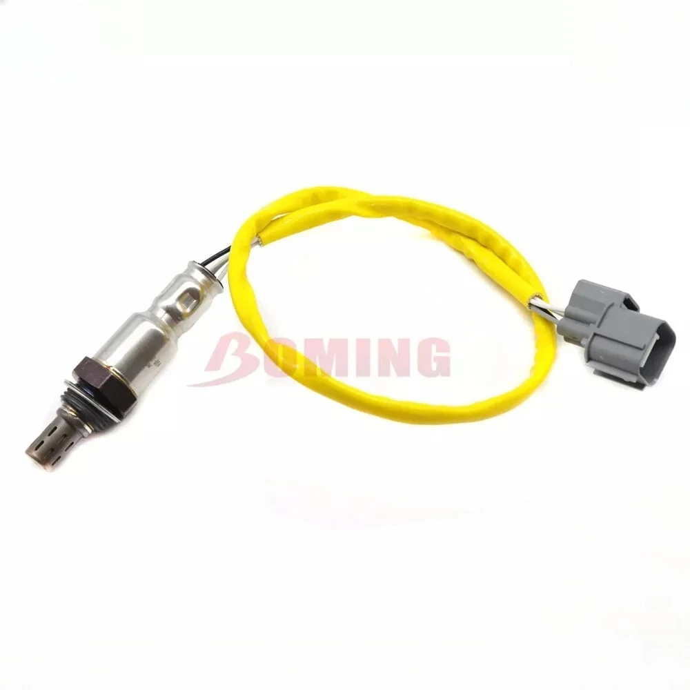 36532-RKB-004 Downstream Rear Air Fuel Ratio Lambda O2 Oxygen Sensor For ACURA MDX RL TL SATURN VUE HONDA ACCORD CIVIC ODYSSEY view 2