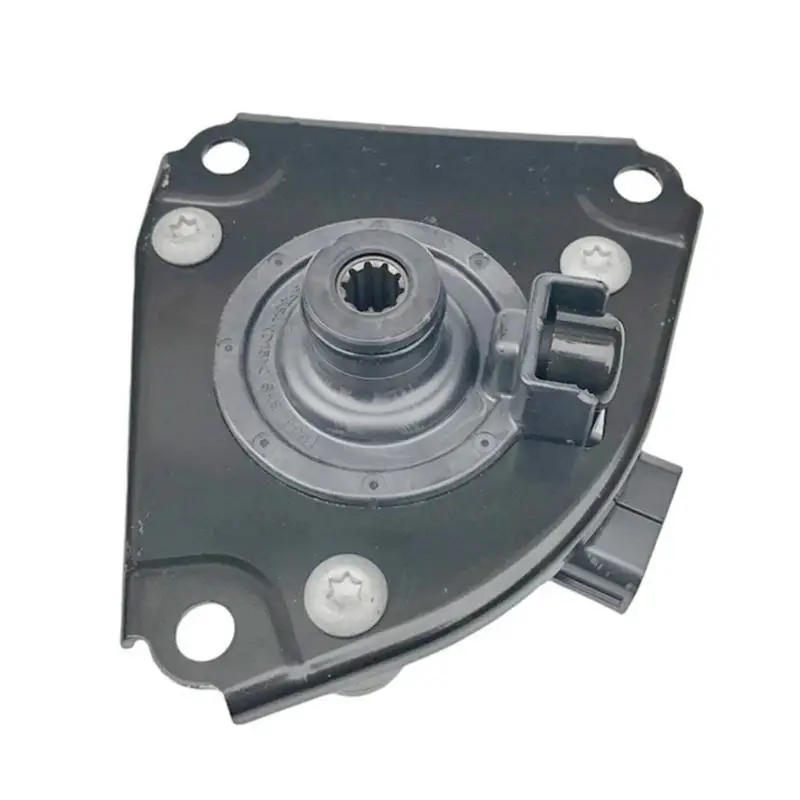 

02DE Parking Actuator Replacement Parking Brake Actuator Easy Installation for Clarity 24800-5M5-003 Auto Accessories