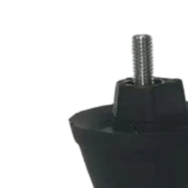 support-de-base-pour-radio-antenne-65206909605-pour-bmw-e46-pour-coupe-2-portes-1999-2006-accessoires-de-voiture-gps-remplacement-direct-noir