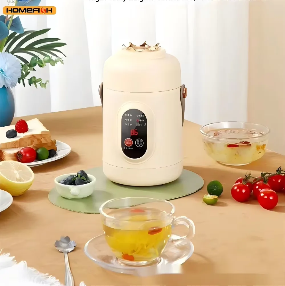 Thumbnail 3 - #32 Latest Rice Cookers Offers