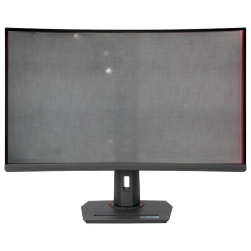 

Native 280Hz Gaming Monitor