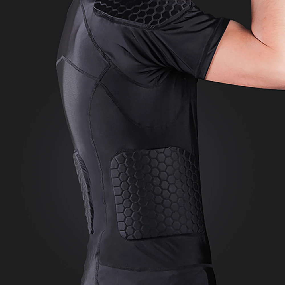 Thumbnail 4 - #6 Cheap Motorcycle Protective Clothing Worth Buying