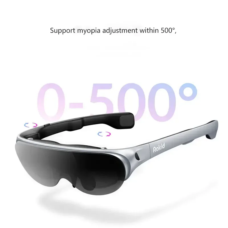 Best Sale With 1080P Hd Bone Conduction Smart Glasseses Black Smart   Film Plate