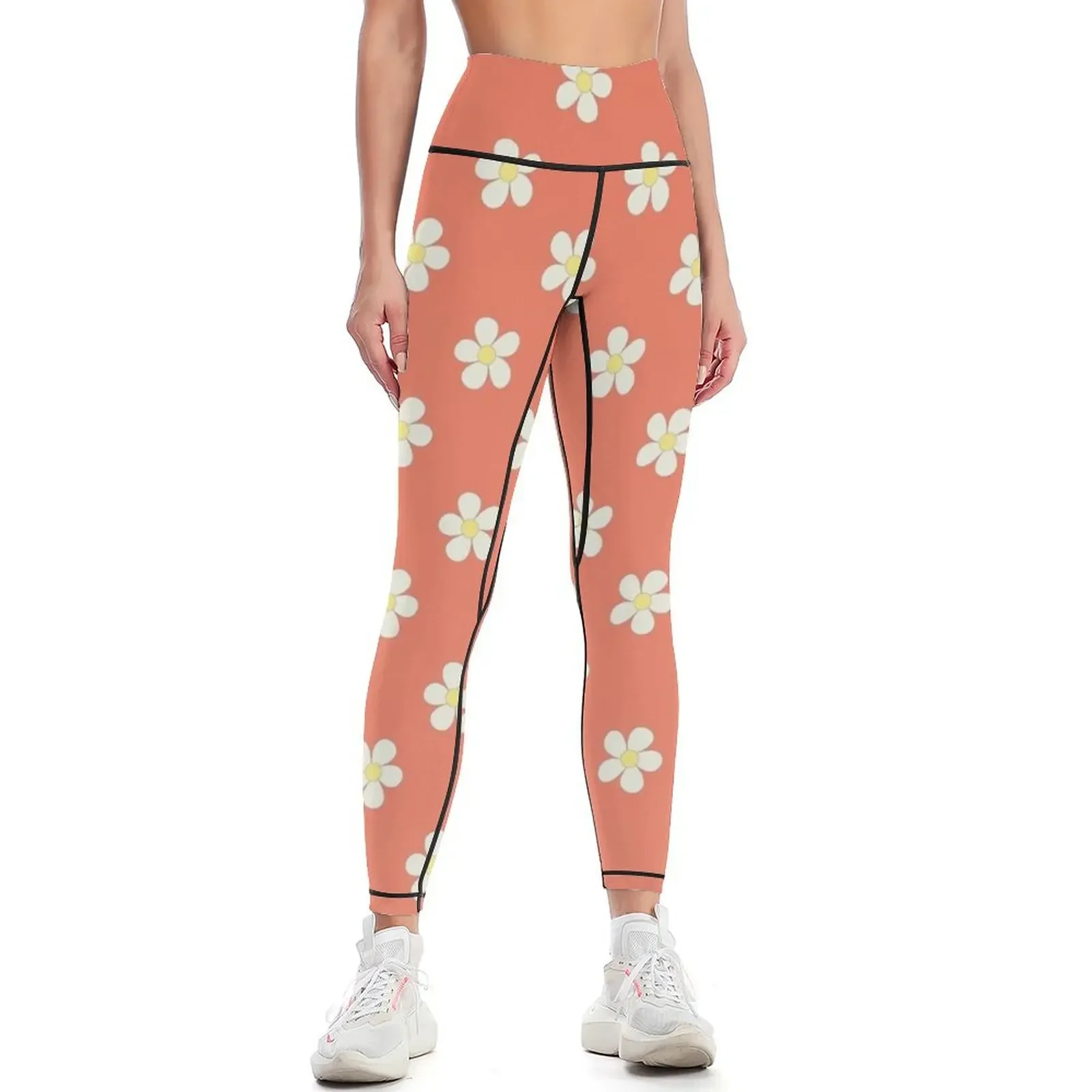 

Brook Leggings Sweatpants gym sportswear woman sports for Fitness's gym clothes Womens Leggings