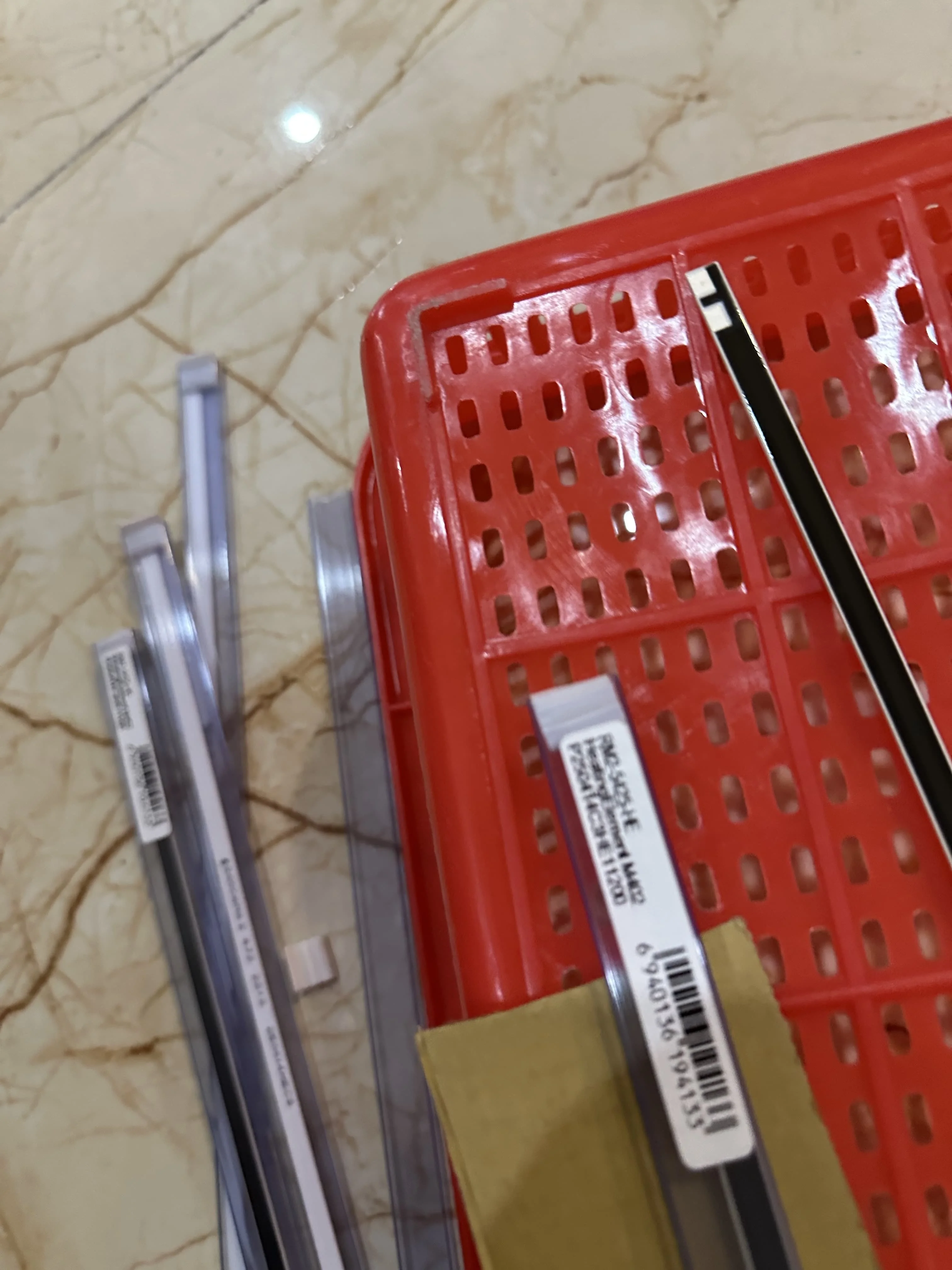 

5X RM2-5425-000 RM2-5425 Fuser Unit 220V Heating Element for HP LaserJet Pro M402 M403 M426 M427