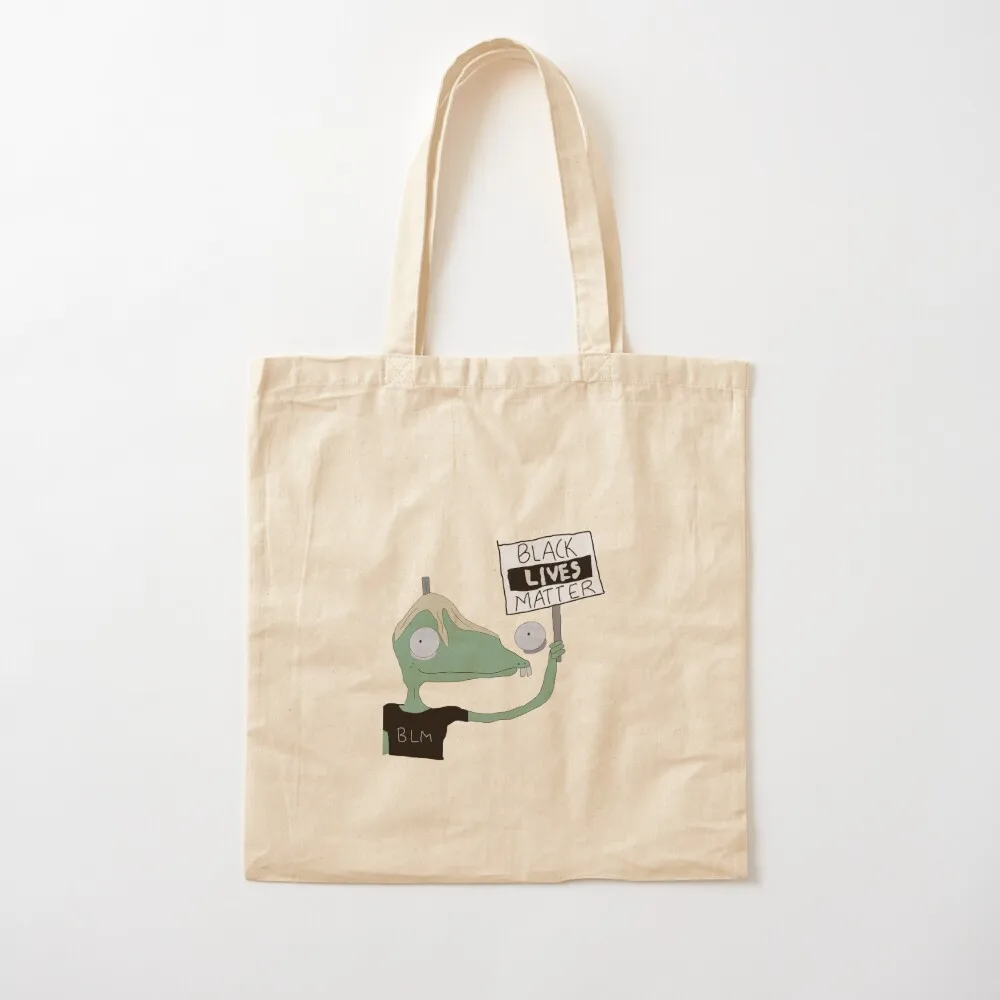 

Rumple Buttercup Tote Bag custom bags tote bags men shopping bag logo Big bag Canvas Tote