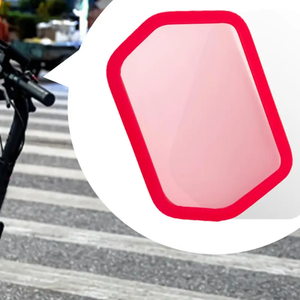 غطاء لوحة القيادة المقاوم للماء، واقي شاشة عرض من السيليكون، حافظة واقية مقاومة للغبار لسكوتر كهربائي ZT3/ZT3 Pro #4