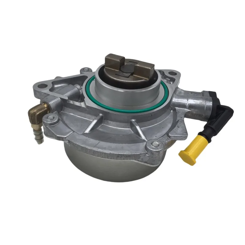 11667625260 Brake System Vacuum Pump For BMW 1 3 Series F20 F21 F30 F31 F35 114i 116i 118i 316i 320i N13 11667566483 New - view 6