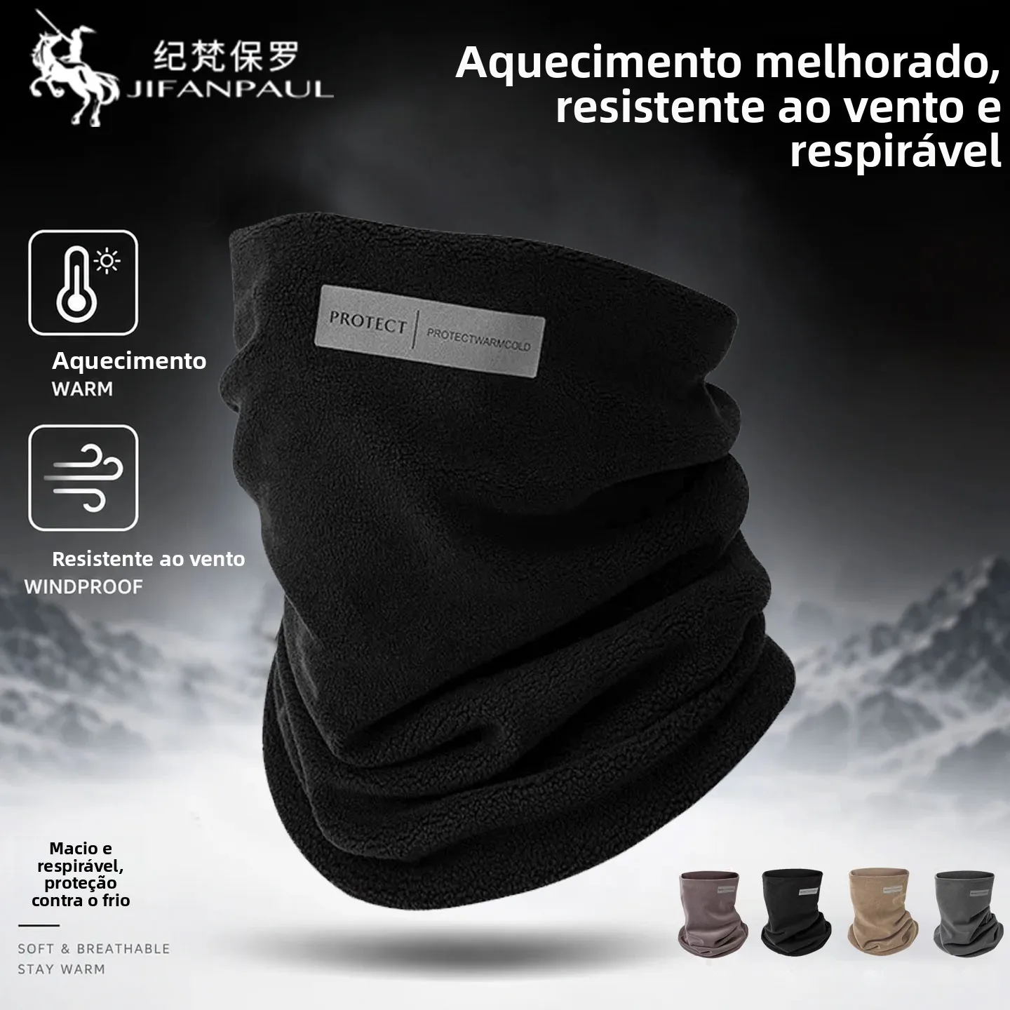 scaldacollo-da-uomo-imbottito-antivento-caldo-ideale-per-il-ciclismo-scaldacollo-invernale-nuova-maschera-da-sci-che-copre-tutto-il-viso-piccola-sciarpa-protezione-dal-freddo