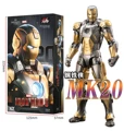 MK20