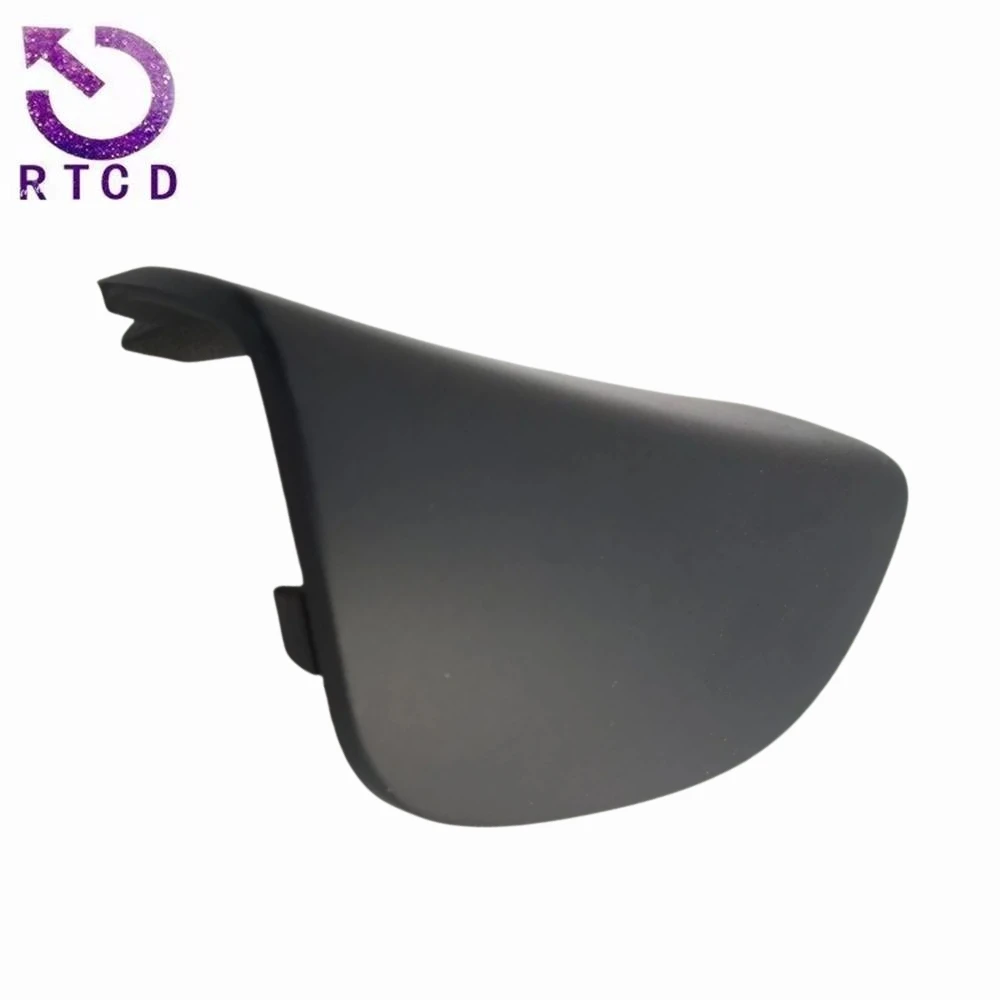 

Front trailer cover towing cover 2978851202 FOR Mercedes EQS AMG 53 4MATIC+facelift 580 450 2022 2023