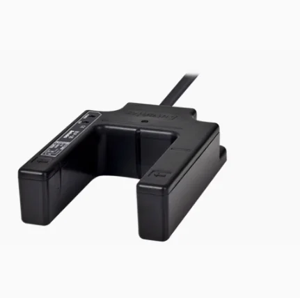 

BUP-30S-P BUP-30-P BUP-50-P BUP-50S-P Фотоэлектрические датчики переключателей