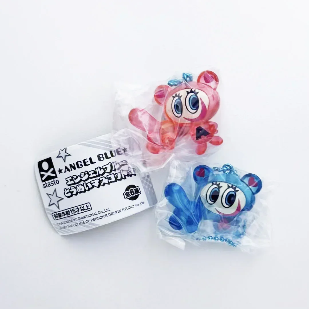 【2姫1太郎の母】CNBLUE MINIBLUE グッズ Sa524c3d5c6d2447bb6ed30b57403f