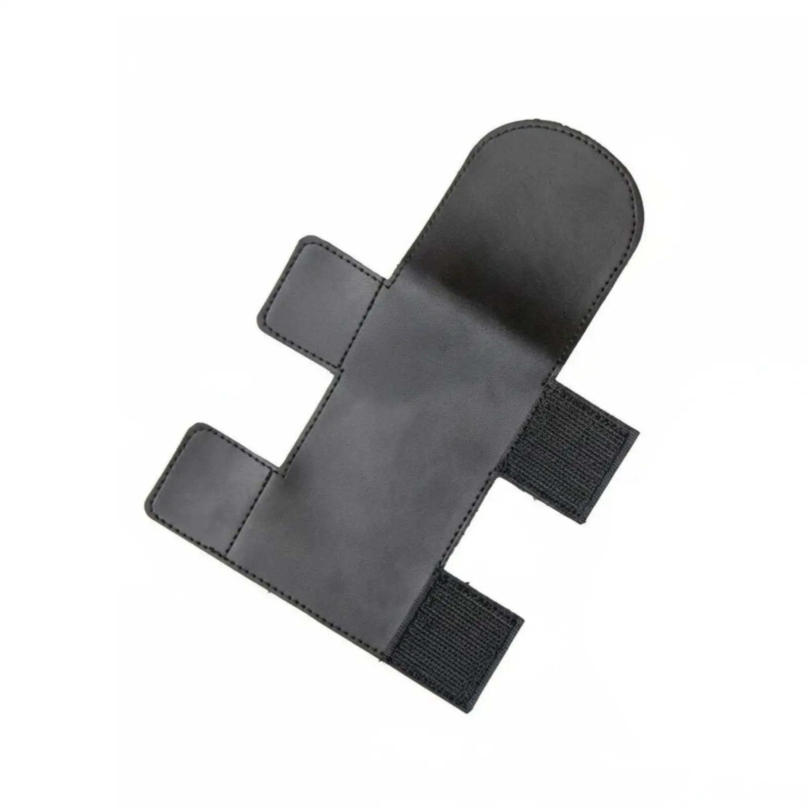 trombones Sweat-Absorbent Leather trombones Grip Comfortable Playing for Marching