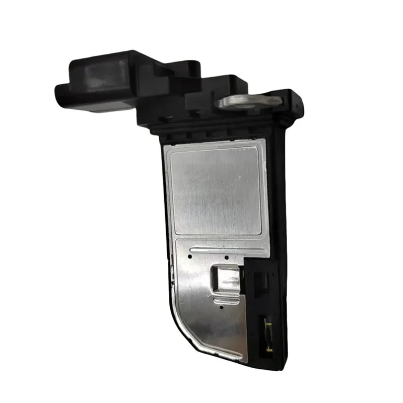 L38A-مقياس تدفق الهواء MAF Sensor لـ Citro؟ N-رموز الموديل AFH50M27 AFH50M-27 9677093080