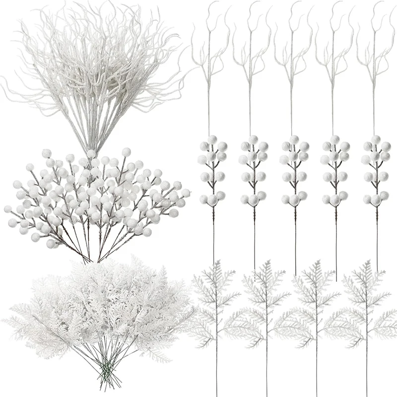 yZ[z10 Ob^[}tH[lHx[NX}XfR[Vst}NX}Xc[I[ig DIY z[fR[Vp