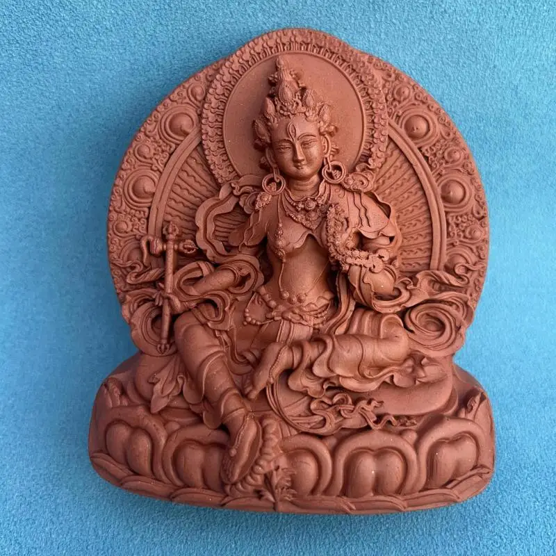 

Оптовая продажа, буддийские принадлежности, храм, алтарь, буддизм, глина, зеленый, красный, tara buddha, сат-чай, статуя бога, молитва, поклонение