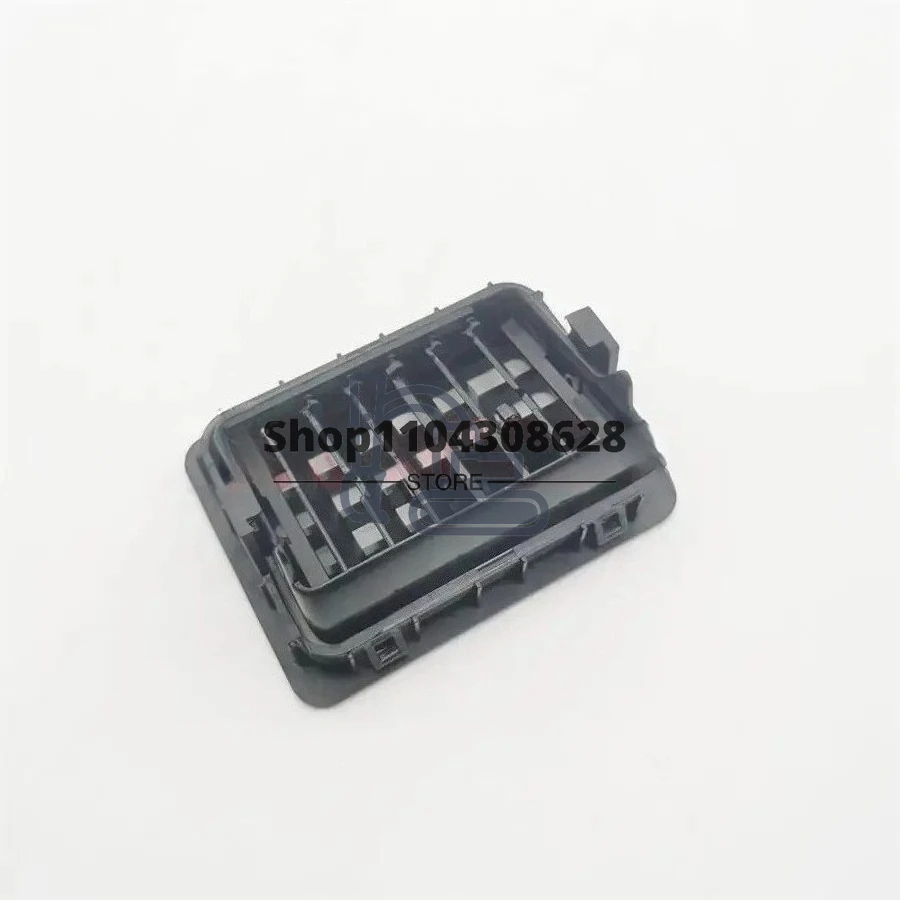 

Вентиляционная решетка (сопло) 201-979-7820 для Komatsu BA100, BP500, CD110, D475, PC100, PC120, PC1250, PC200, PC220, PC300, PC308, PC360, PC450