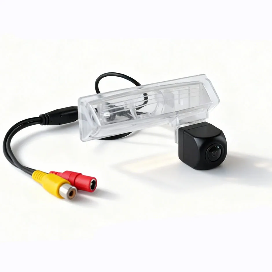 camera-de-re-ahd-ou-cvbs-para-luz-de-placa-de-licenca-compativel-com-toyota-camry-avensis-verso-vios-lexus-e-mitsubishi