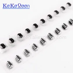 10PCS-100PCS 3*4MM TS-036C Smile Touch Button Micro Switch 3x4 Tactile Tablet Interrupteur Tablette For Cellphone Sound Keyboard