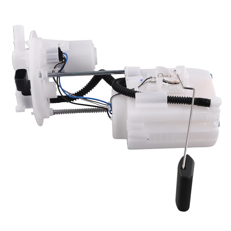 

31110-B2550 Car Fuel Pump Assembly For Kia Soul 1.6L / 2.0L L4 2016-2019 31110B2550 Car Replacement Parts
