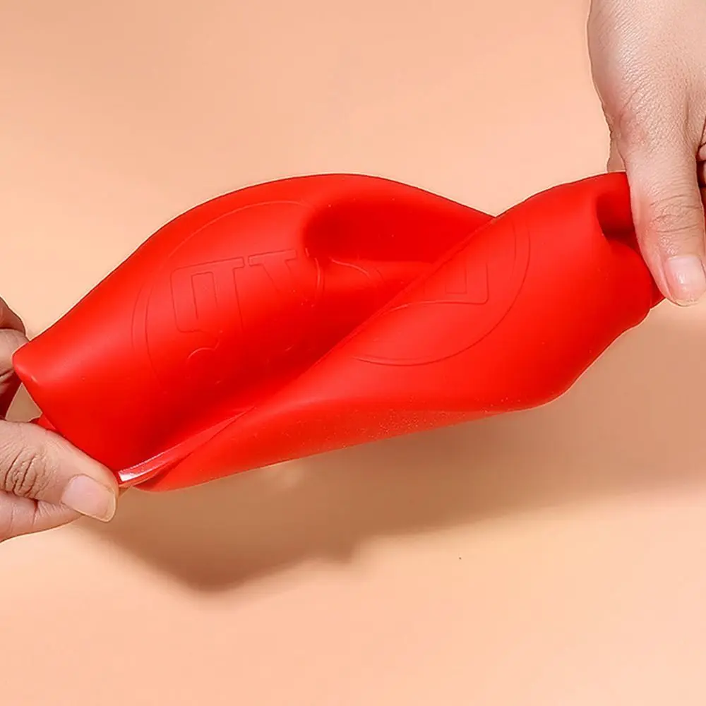 

Multicolored Non Stick Oven Microwave Oven Kitchen Silicone Bread Pan Cake Mold Baking Pan Cake Barrel