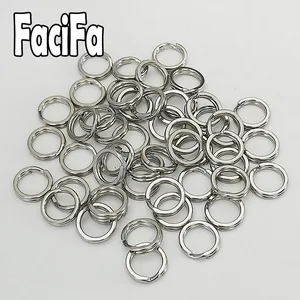 8ベストセールススプリントリング-2