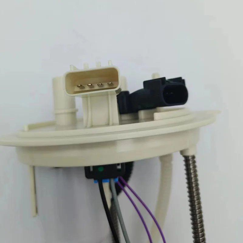 Fuel Pump AssemblyBC2Z-9H307-A BC2Z9H307A  E2581M DC249H307AB