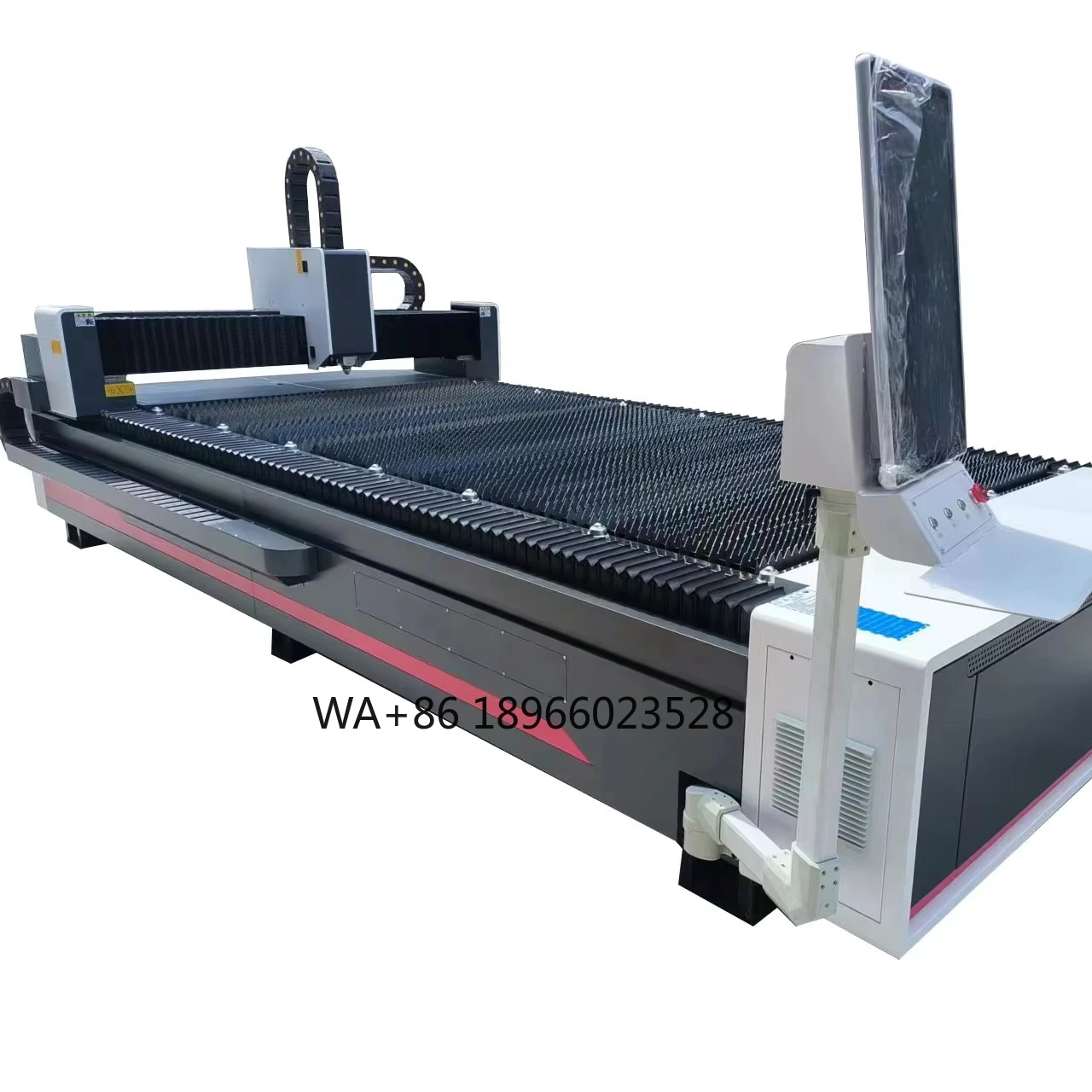 Sheet Metal  Cutting Machine Ketai Metal  Cutter Fiber  Cutting Machine Sheet Metal 3015