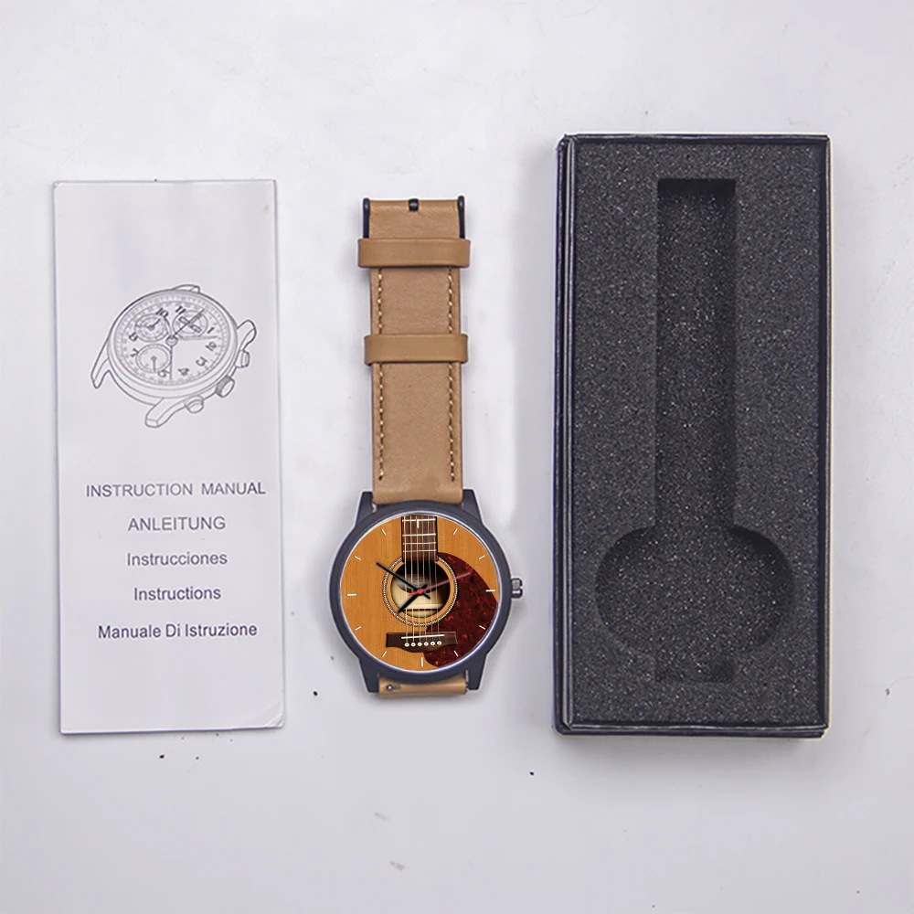 ギフト ブラックウォッチ ユニバーサル メンズ＆レディース腕時計 記念品 ローズゴールド シルバー腕時計 シリコン ステンレススチール レザーストラップ