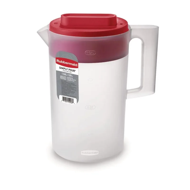 Rubbermaid Simply P… - image