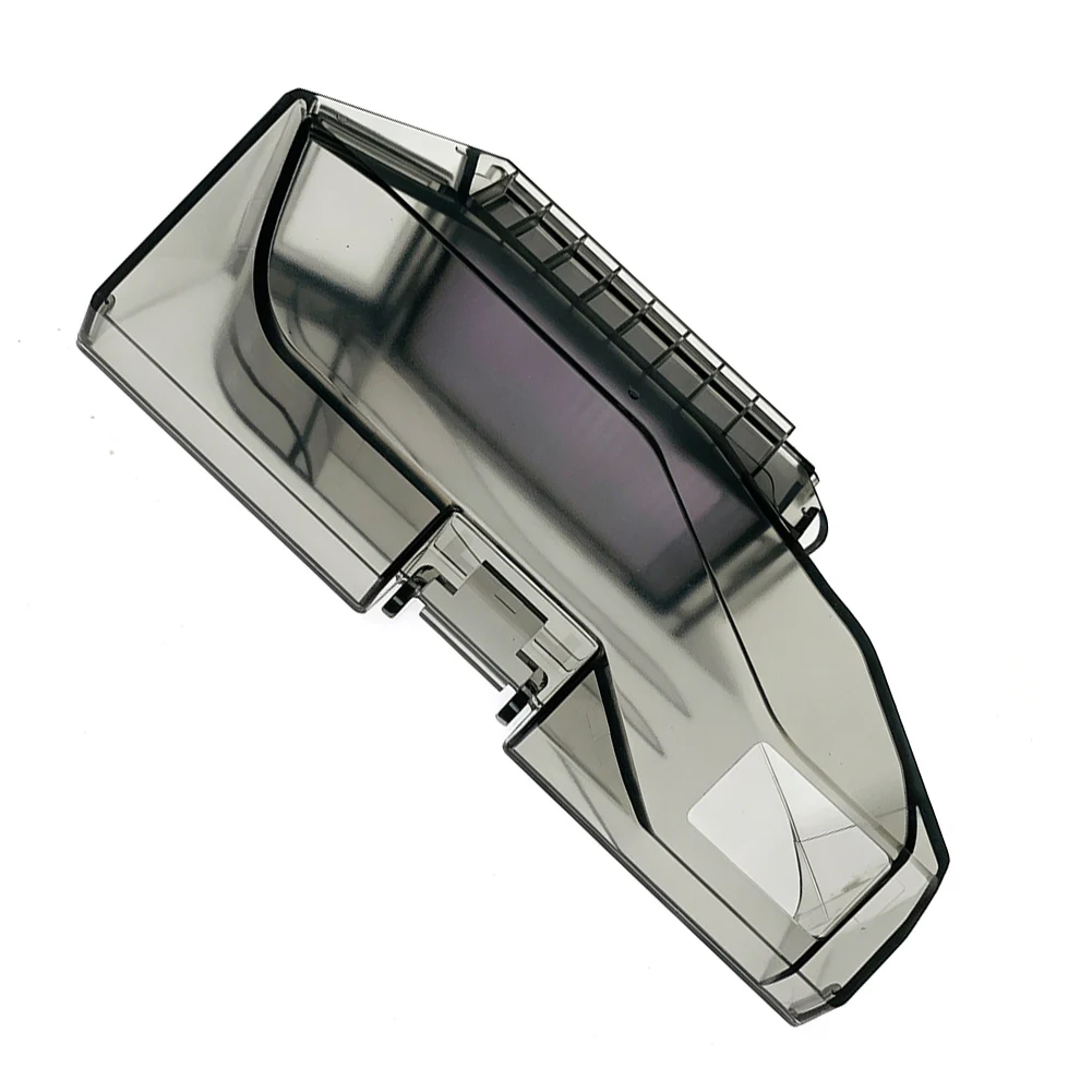 Dustbin Designed to Fit For Dreame L50 Ultra For X50 Ultra Complete For X50 Master L50 Pro Ultra Vacuum Robots