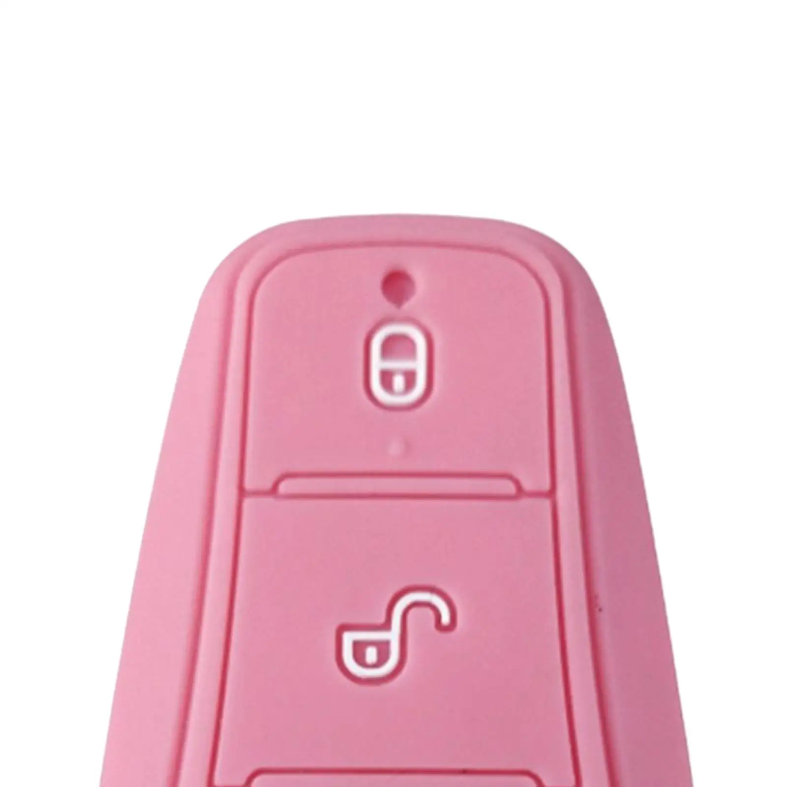 Capa de silicone macio para chave de carro, capa de substituição para chave automotiva para byd atto 3 entrada remota