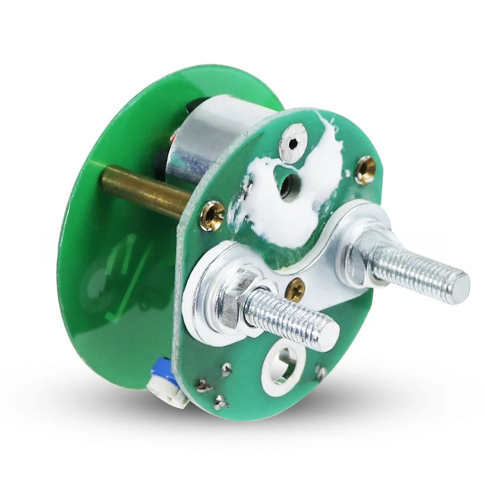 Mechanical 52mm Water for temp Gauge 12-24V for Jeep For CJ 1966-1986 Includes For CJ5 For CJ7 For CJ8 Models OEM 17209.05 Fit