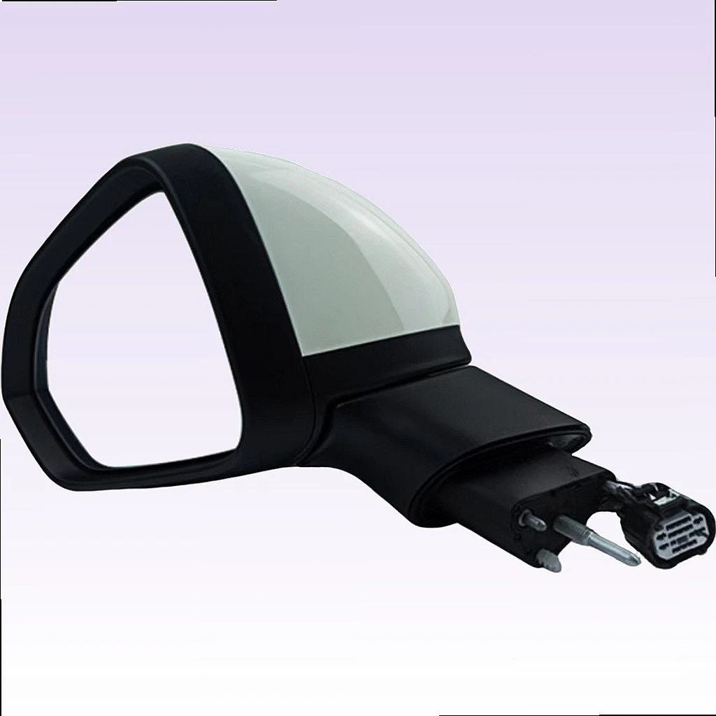 

Left Right Side Mirror Rearview with Camera
