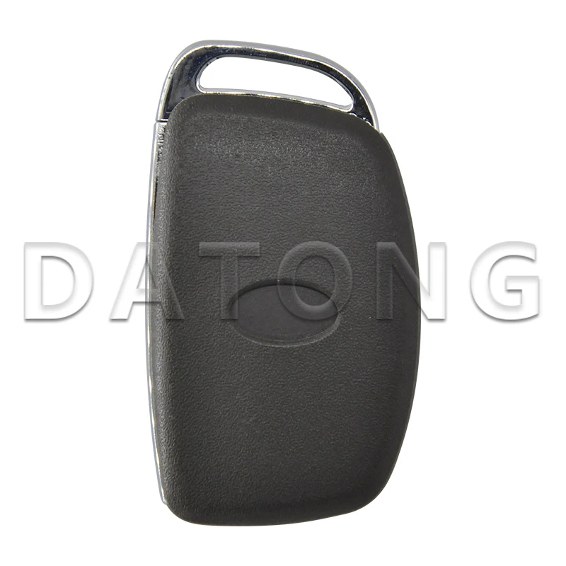 Datong World Key Remote mobil untuk Hyundai Tucson 2014 2015 2016 2017 2018 ID47 Chip Chip Chip 433MHz kartu Promixity