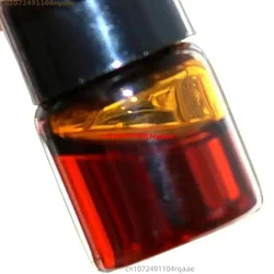 Natural Blue Lotus Essential Oil 2ml/Bottle High Quality for Decompression Deep Sleep Purifying Healing Skin Beauty