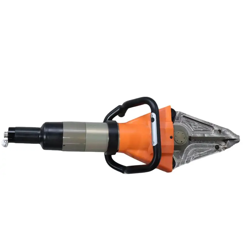 ODETOOLS Hydraulic Rescue Combi Tools & Equipment