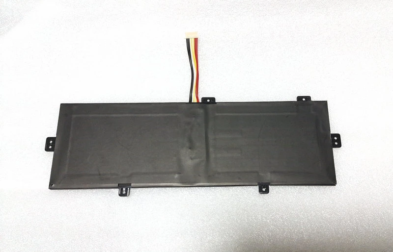 

New 7.4V 5000mAh U3285131P-2S Battery 5000mAh with 9 Lines or 10 lines for Prestigio Smartbook 141 C4 Laptop pc