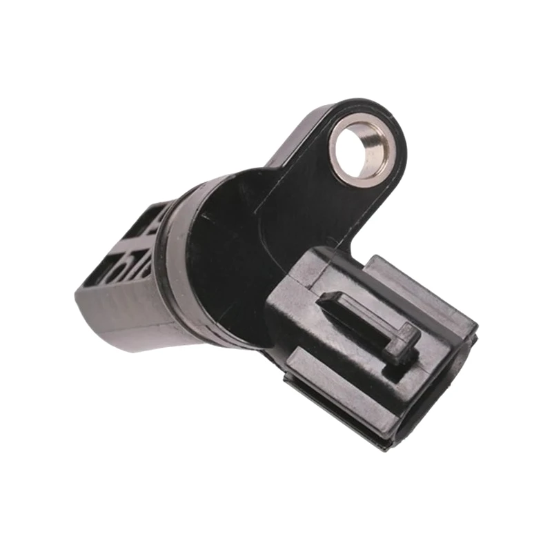 23731-AL61A Camshaft Position Sensor for Infiniti G35 I35 FX35 M35 Nissan 350Z Altima Teana Patrol Navara D40 Quest 23731-AL61D