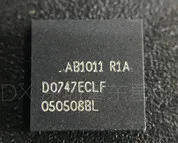 ROP1013065/2R1A ROP1013065 bga 2 uds.