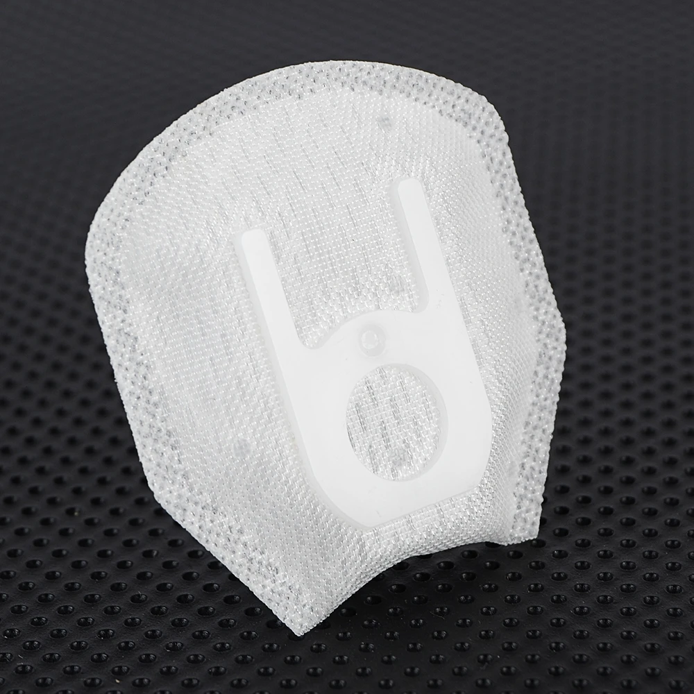 Kraftstoff Pumpe Filter für Suzuki DL650 V-Strom 650 DL1000 V-Strom 1000 AN250 AN400 Burgman 250 400 GSF650 GSF1250 Bandit 650 1250 – Detail 7