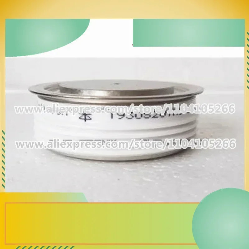 Módulo Original nuevo T930S20TMC, T930S16TMC, T930S18TMC, T930S18TKB, T930S16TKB, T930S14TKB, T930S25TMC, T930S12TKB