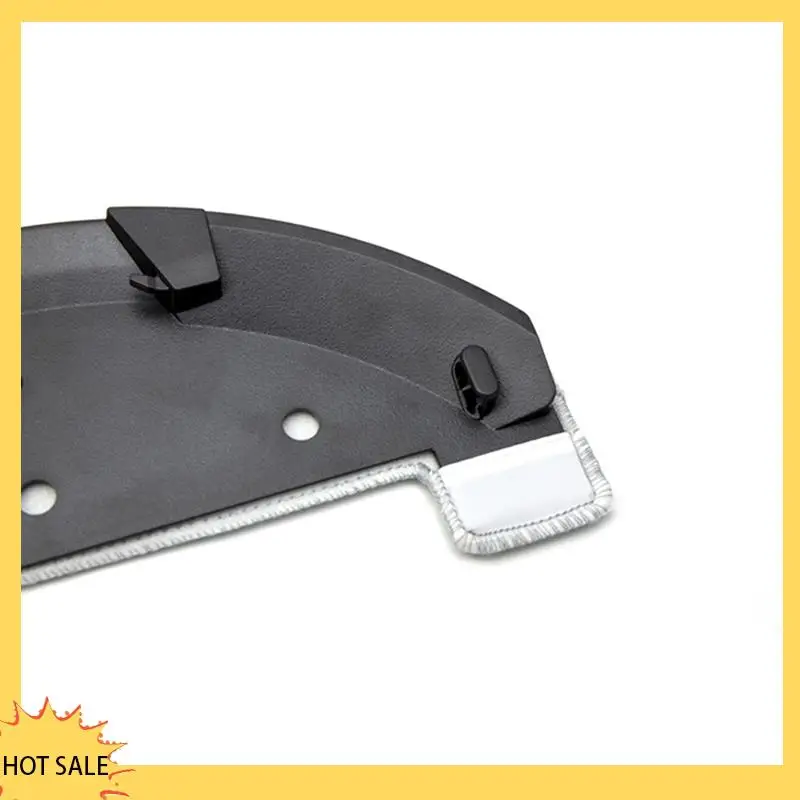 A66Z Mop Holder And…