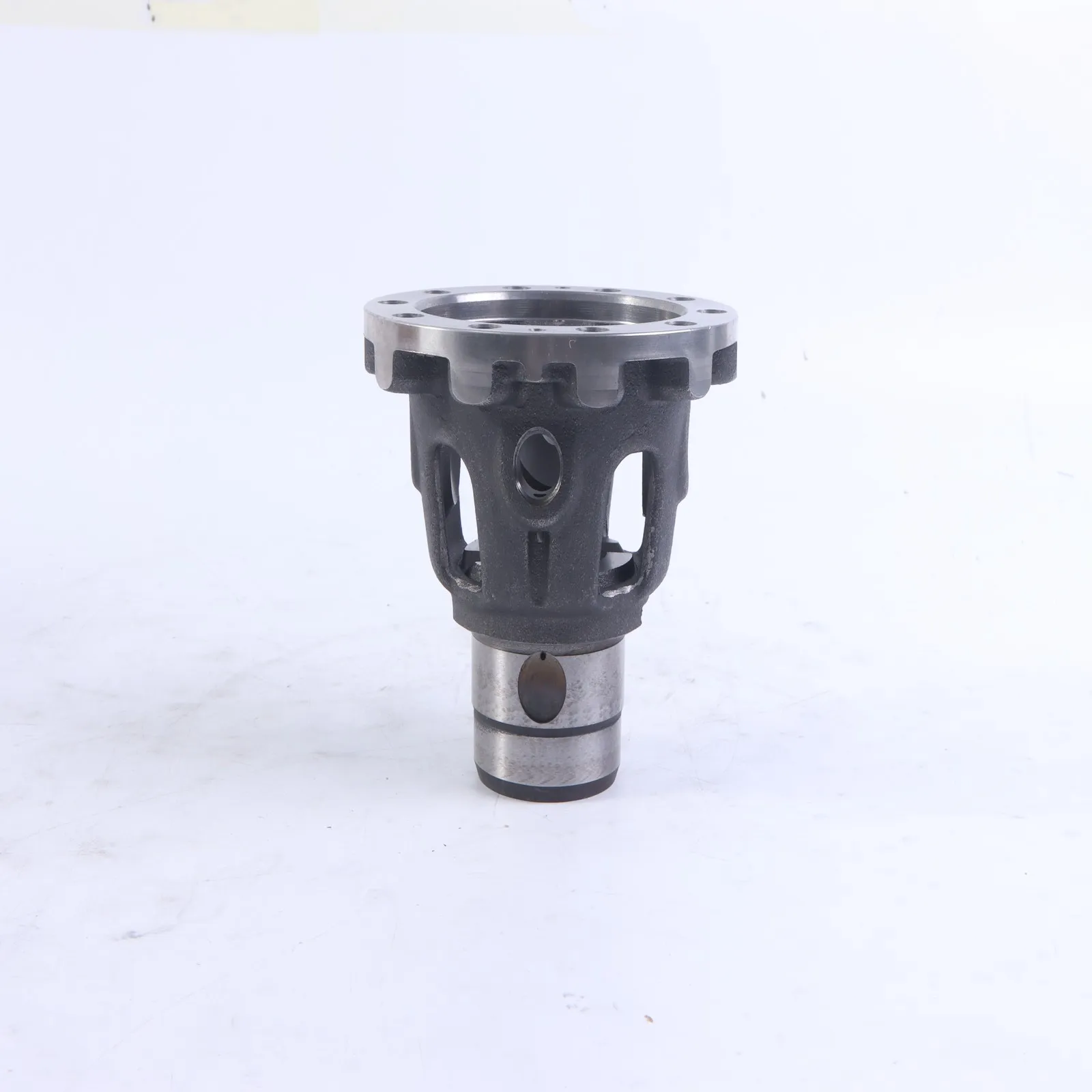 

1 шт. 45822-3B850 крышка дифференциала для Hyundai Tucson Sonata Elantra Kia Optima Sportage K3 K5 2011-2016 AWD